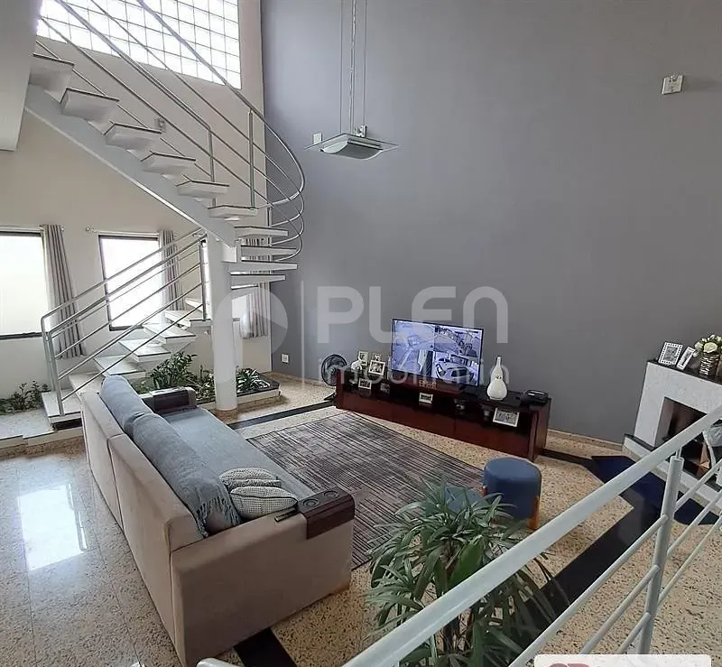 Casa de 3 quartos à venda em Vila Maria Luisa, São Paulo
