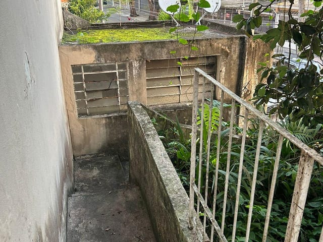 Sobrado com 323m² 5 quartos e 4 banheiros, à venda ou para alugar, no bairro Jardim Petrópolis em São Paulo
