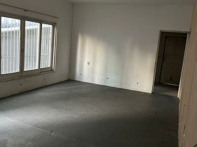 Sobrado com 323m² 5 quartos e 4 banheiros, à venda ou para alugar, no bairro Jardim Petrópolis em São Paulo