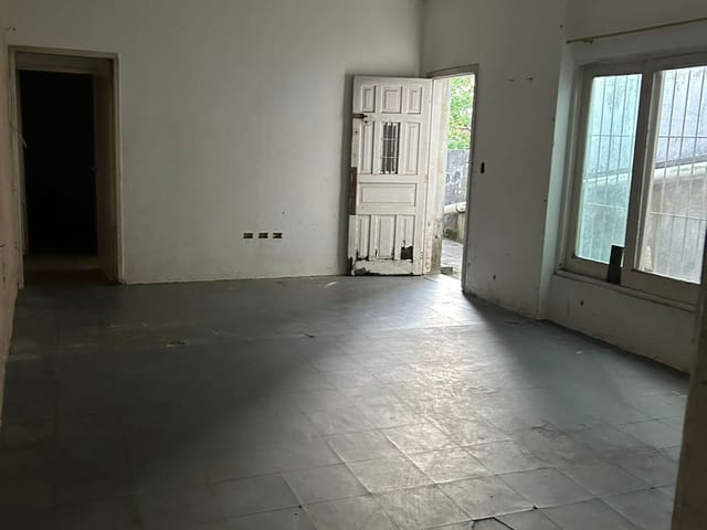 Sobrado com 323m² 5 quartos e 4 banheiros, à venda ou para alugar, no bairro Jardim Petrópolis em São Paulo