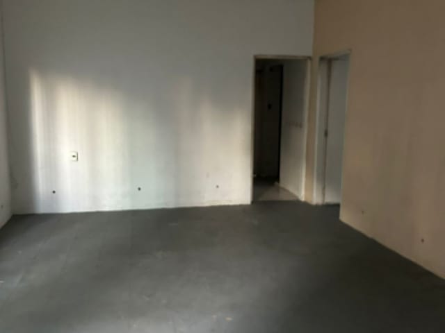 Sobrado com 323m² 5 quartos e 4 banheiros, à venda ou para alugar, no bairro Jardim Petrópolis em São Paulo