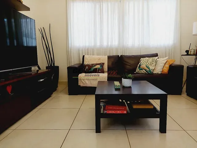 Sobrado com 360m² 3 quartos e 4 banheiros, à venda, no bairro Jardim Reserva Bom Viver de Indaiatuba em Indaiatuba