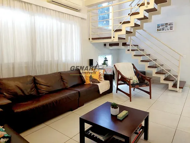 Sobrado com 360m² 3 quartos e 4 banheiros, à venda, no bairro Jardim Reserva Bom Viver de Indaiatuba em Indaiatuba