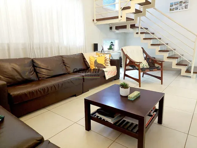 Sobrado com 360m² 3 quartos e 4 banheiros, à venda, no bairro Jardim Reserva Bom Viver de Indaiatuba em Indaiatuba