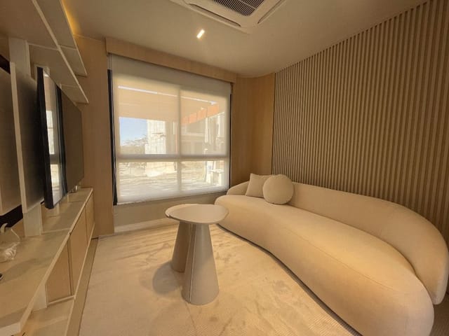 Foto do Sobrado - Sobrado com 3 dormitórios à venda, 134 m² por R$ 1.325.495,23 - Bosque Urbanova - Urbanova - São José dos Campos/SP | INDEPENDENCE NEGOCIOS IMOBILIARIOS LTDA