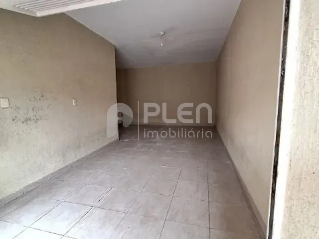 Sobrado 2 quartos e 4 banheiros, para alugar, no bairro Vila Nivi em São Paulo