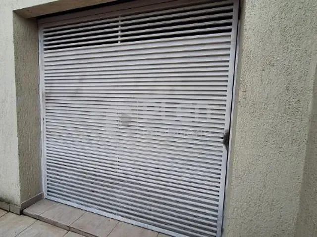 Sobrado 2 quartos e 4 banheiros, para alugar, no bairro Vila Nivi em São Paulo