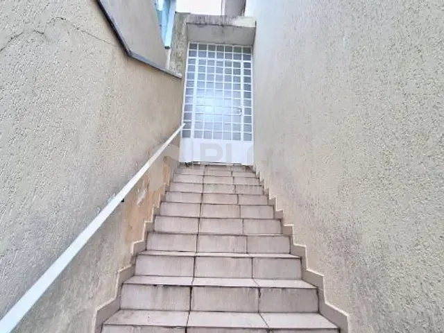 Sobrado 2 quartos e 4 banheiros, para alugar, no bairro Vila Nivi em São Paulo