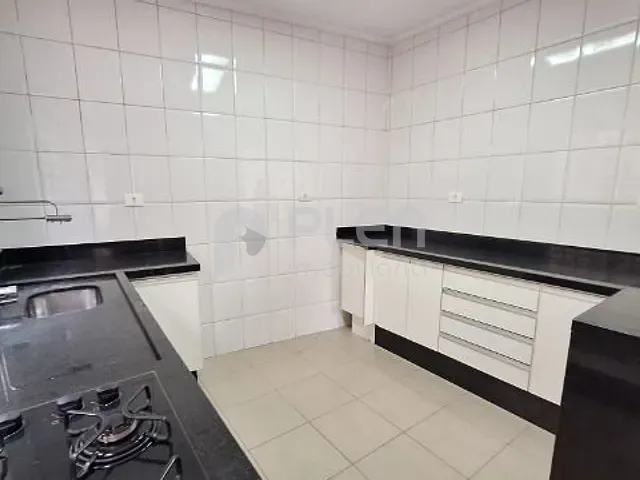 Sobrado 2 quartos e 4 banheiros, para alugar, no bairro Vila Nivi em São Paulo