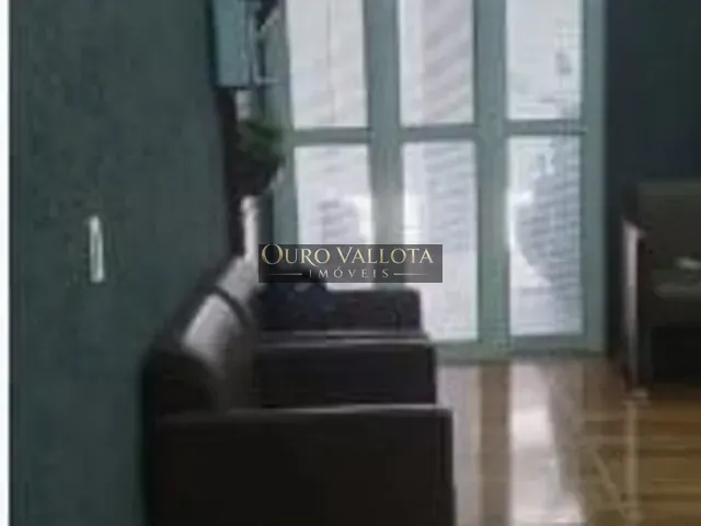 Sobrado com 275m², para alugar, no bairro Ipiranga em São Paulo