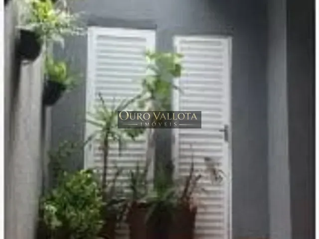 Sobrado com 275m², para alugar, no bairro Ipiranga em São Paulo
