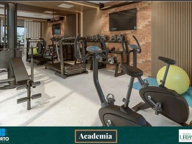 Foto do Sobrado - Sobrado com 3 dormitórios à venda, 134 m² por R$ 1.324.251,40 - Bosque Urbanova - Urbanova - São José dos Campos/SP | INDEPENDENCE NEGOCIOS IMOBILIARIOS LTDA