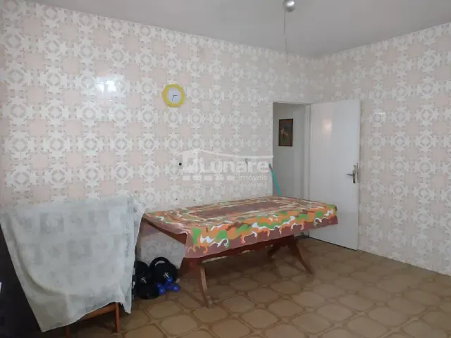 Sobrado com 191m² 5 quartos e 3 banheiros, à venda, no bairro Jardim São Jorge em Mogi das Cruzes