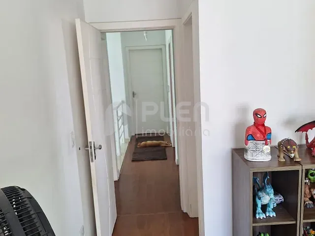 Sobrado 4 quartos e 6 banheiros, à venda, no bairro Jardim Virginia Bianca em São Paulo