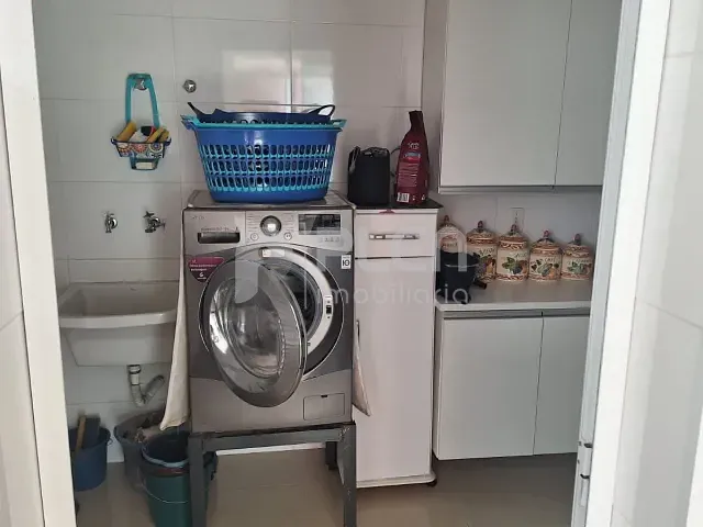 Sobrado 4 quartos e 6 banheiros, à venda, no bairro Jardim Virginia Bianca em São Paulo