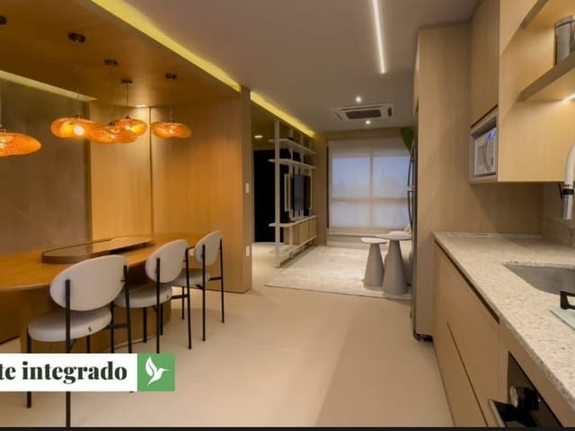 Foto do Sobrado - Sobrado com 3 dormitórios à venda, 134 m² por R$ 1.371.921,03 - Urbanova - São José dos Campos/SP | INDEPENDENCE NEGOCIOS IMOBILIARIOS LTDA