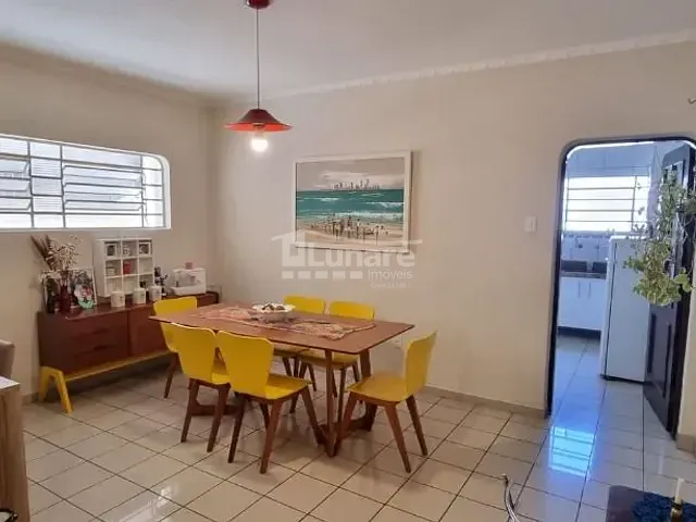 Sobrado com 134m² 3 quartos e 3 banheiros, à venda, no bairro Alto Ipiranga em Mogi das Cruzes