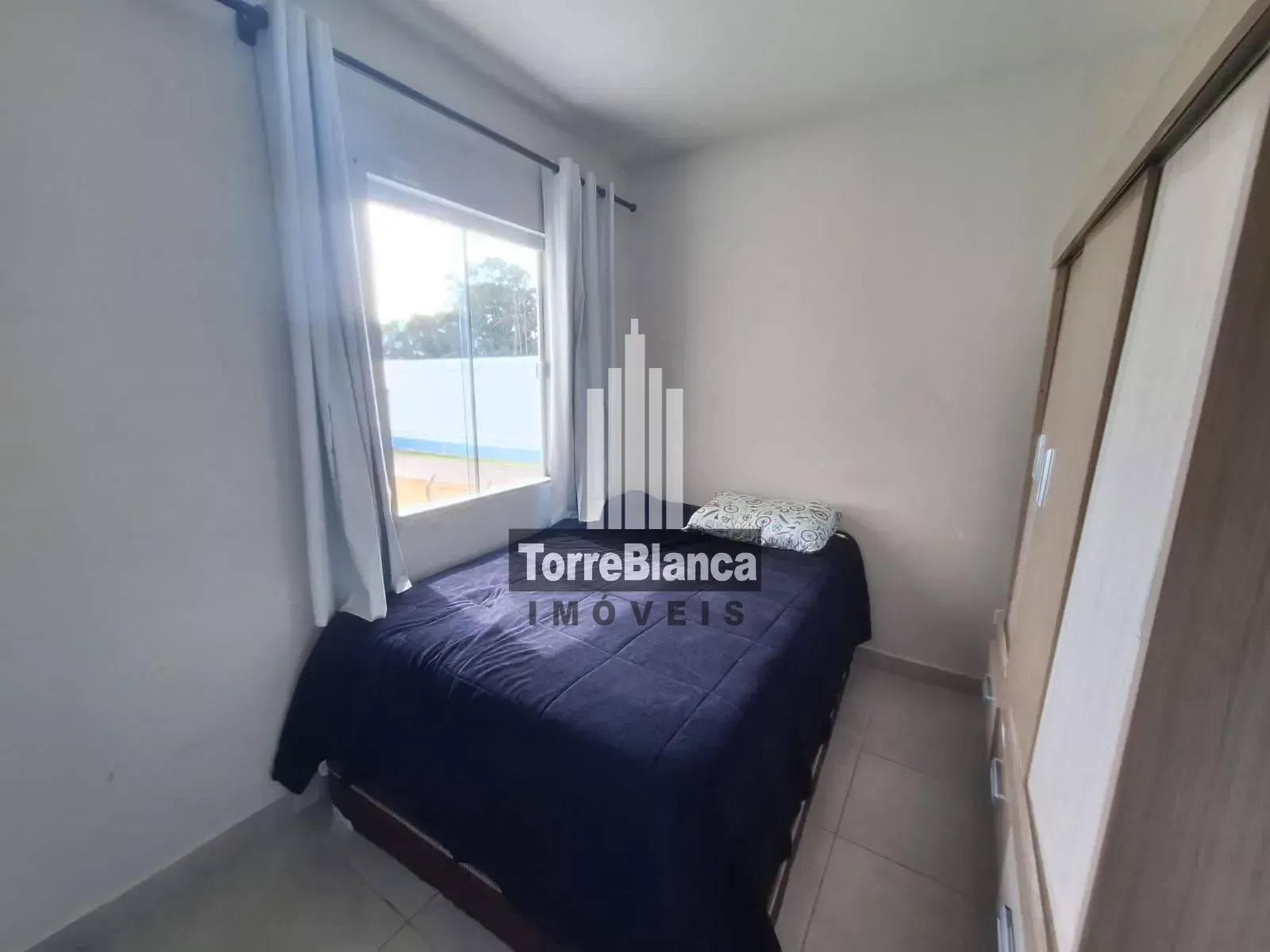 Sobrado, 2 quartos, 55 m² - Foto 9