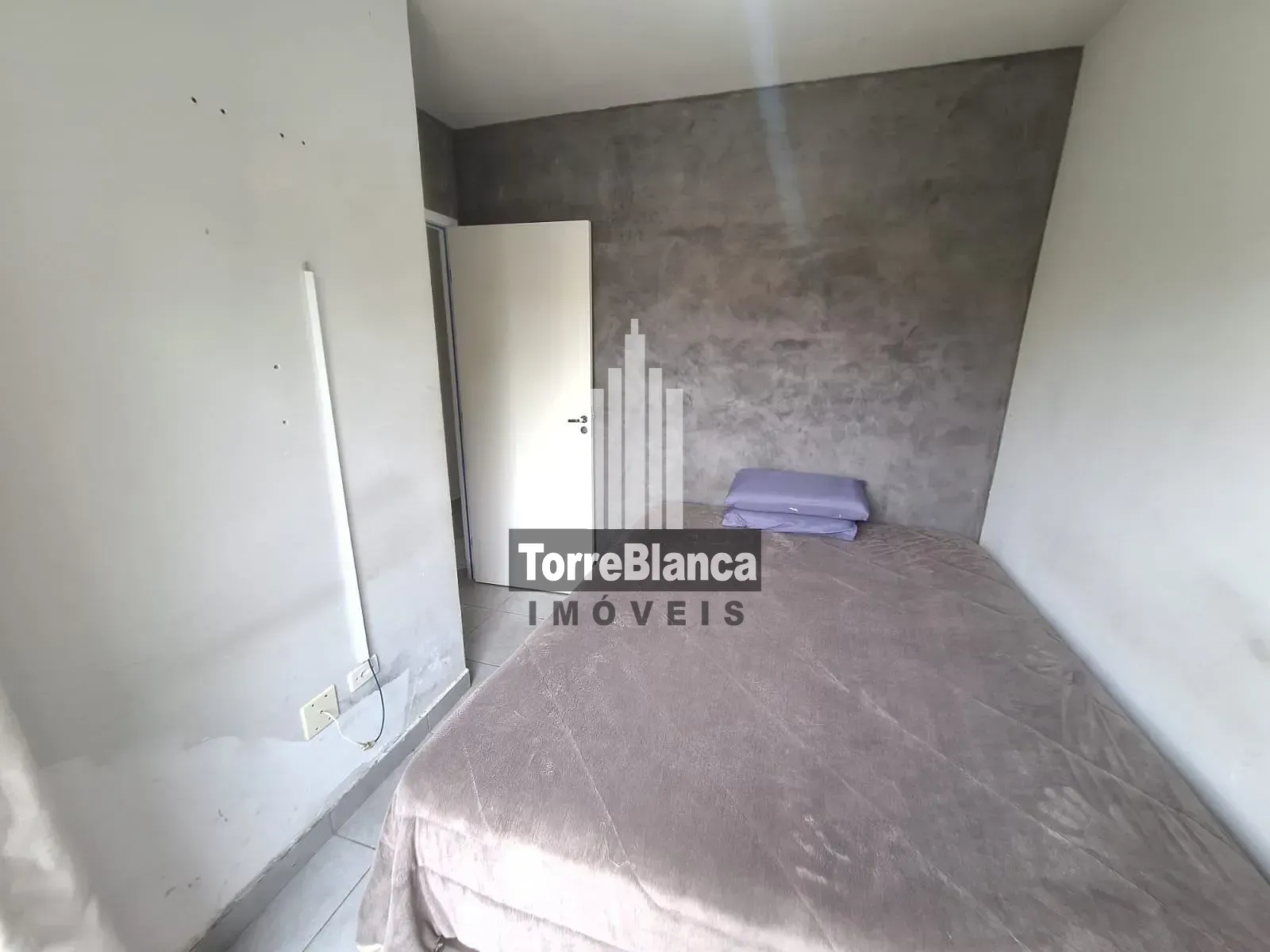 Sobrado, 2 quartos, 55 m² - Foto 11