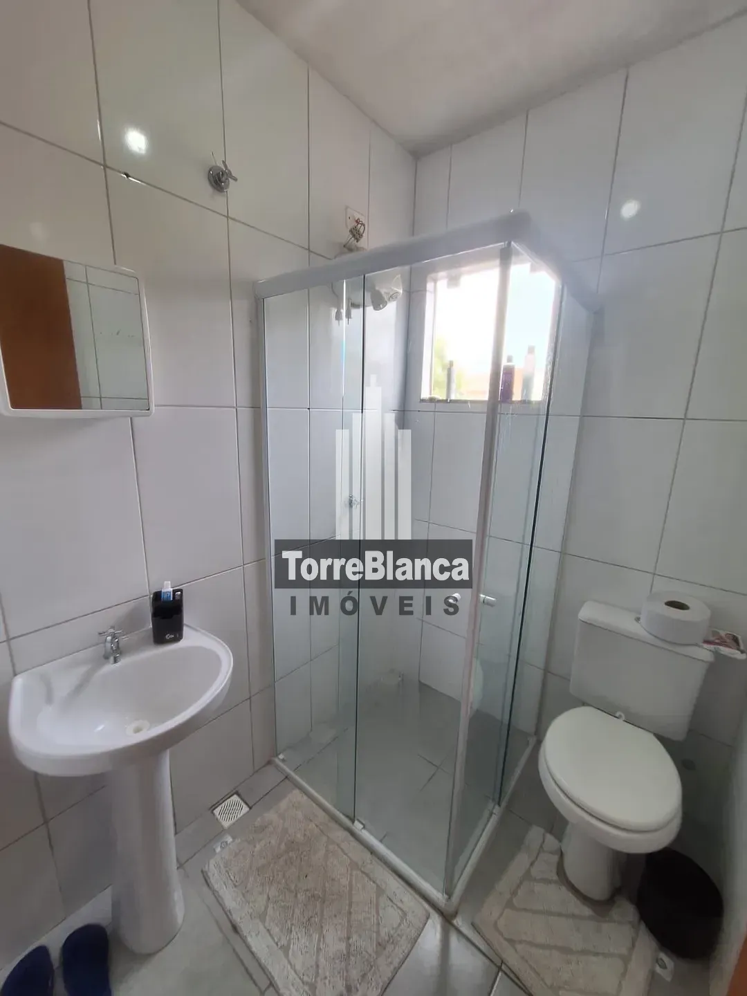 Sobrado, 2 quartos, 55 m² - Foto 13