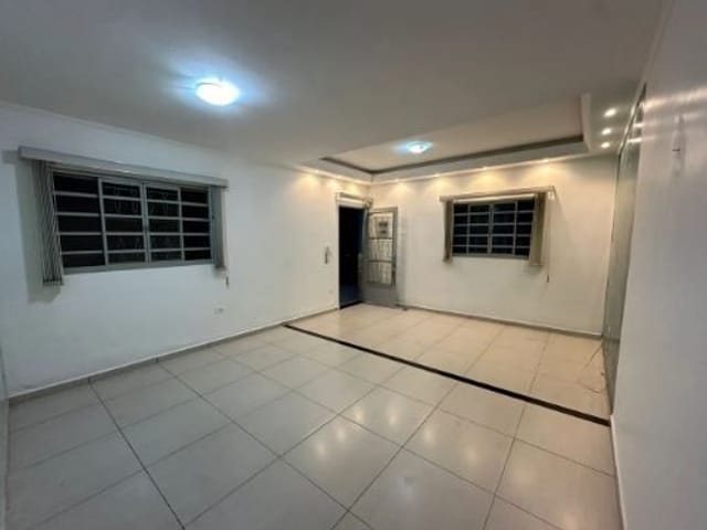 Foto do Sobrado - Sobrado com 3 dormitórios à venda, 120 m² por R$ 246.000,00 - Jardim Nova República - São José dos Campos/SP | INDEPENDENCE NEGOCIOS IMOBILIARIOS LTDA