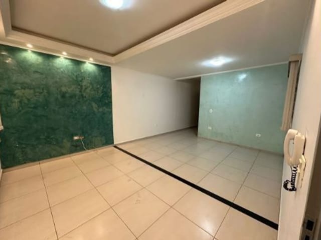 Foto do Sobrado - Sobrado com 3 dormitórios à venda, 120 m² por R$ 246.000,00 - Jardim Nova República - São José dos Campos/SP | INDEPENDENCE NEGOCIOS IMOBILIARIOS LTDA