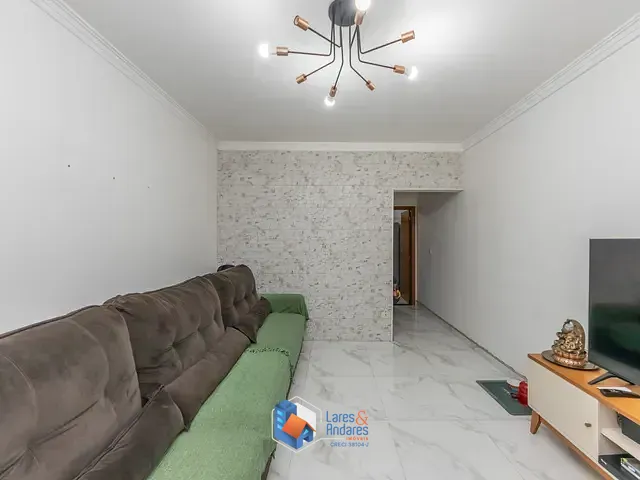 Sobrado com 70m² 2 quartos e 2 banheiros, à venda, no bairro Vila Nova Parada em São Paulo