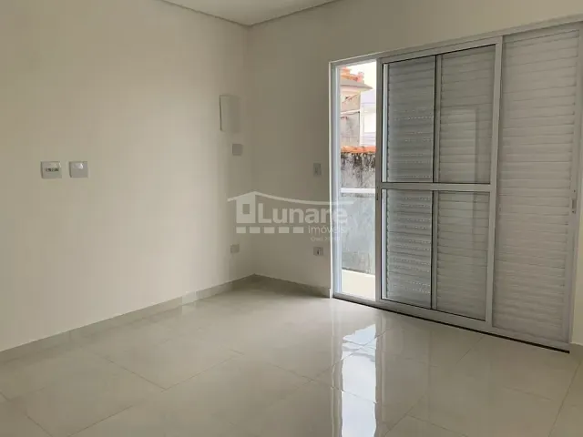 Sobrado com 142m² 3 quartos e 1 banheiro, à venda, no bairro Vila Bernadotti em Mogi das Cruzes