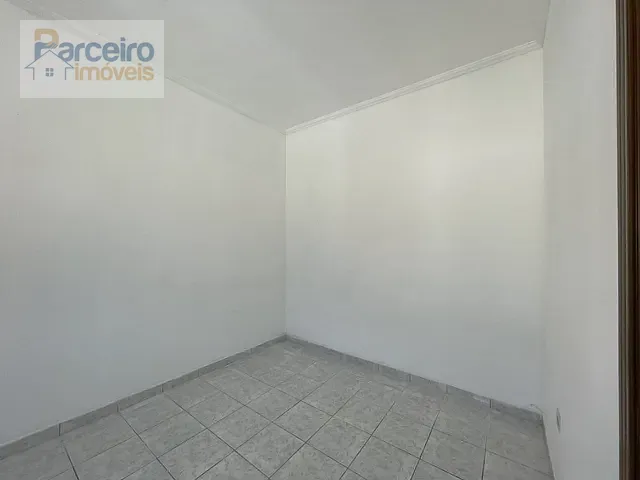 Casa com 68m² 2 quartos e 1 banheiro, à venda, no bairro Penha de França em São Paulo