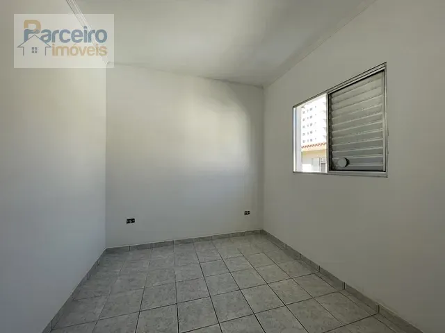 Casa com 68m² 2 quartos e 1 banheiro, à venda, no bairro Penha de França em São Paulo