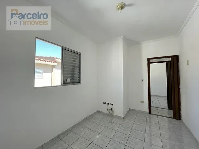 Casa com 68m² 2 quartos e 1 banheiro, à venda, no bairro Penha de França em São Paulo