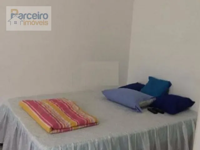 Casa com 68m² 2 quartos e 1 banheiro, à venda, no bairro Penha de França em São Paulo