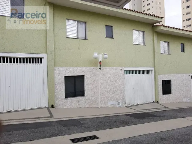 Casa com 68m² 2 quartos e 1 banheiro, à venda, no bairro Penha de França em São Paulo