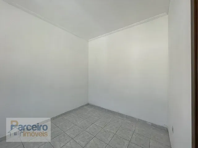 Casa com 68m² 2 quartos e 1 banheiro, à venda, no bairro Penha de França em São Paulo