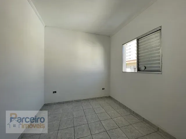 Casa com 68m² 2 quartos e 1 banheiro, à venda, no bairro Penha de França em São Paulo