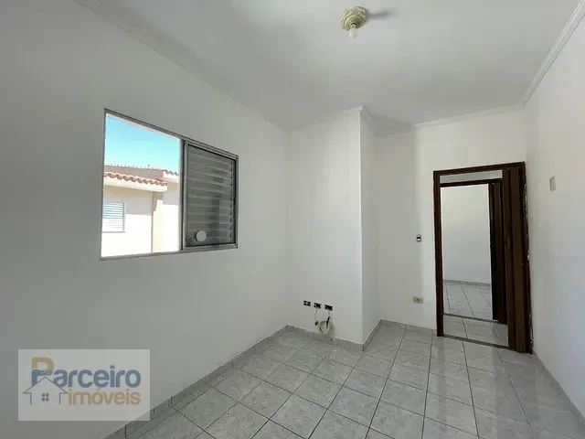 Casa com 68m² 2 quartos e 1 banheiro, à venda, no bairro Penha de França em São Paulo