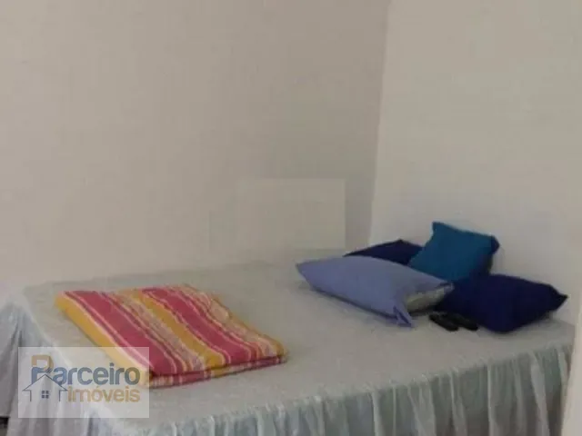 Casa com 68m² 2 quartos e 1 banheiro, à venda, no bairro Penha de França em São Paulo