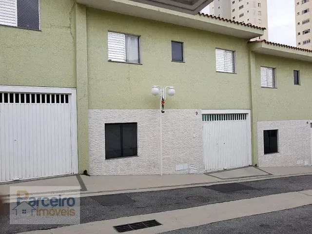 Casa com 68m² 2 quartos e 1 banheiro, à venda, no bairro Penha de França em São Paulo
