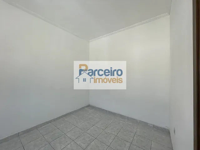Casa com 68m² 2 quartos e 1 banheiro, à venda, no bairro Penha de França em São Paulo