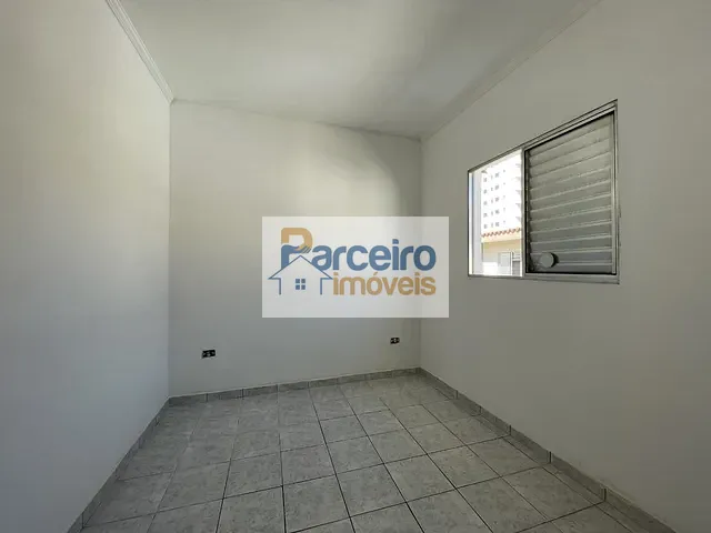 Casa com 68m² 2 quartos e 1 banheiro, à venda, no bairro Penha de França em São Paulo