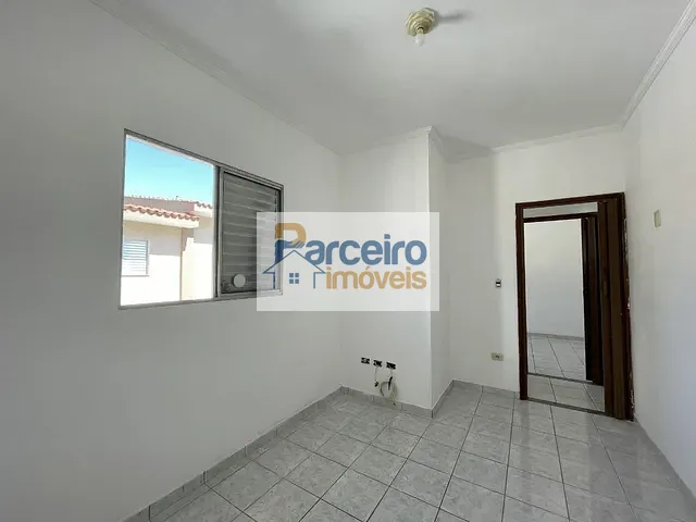 Casa com 68m² 2 quartos e 1 banheiro, à venda, no bairro Penha de França em São Paulo