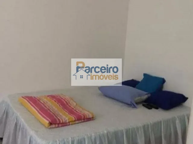 Casa com 68m² 2 quartos e 1 banheiro, à venda, no bairro Penha de França em São Paulo