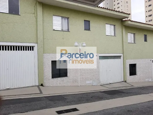 Casa com 68m² 2 quartos e 1 banheiro, à venda, no bairro Penha de França em São Paulo