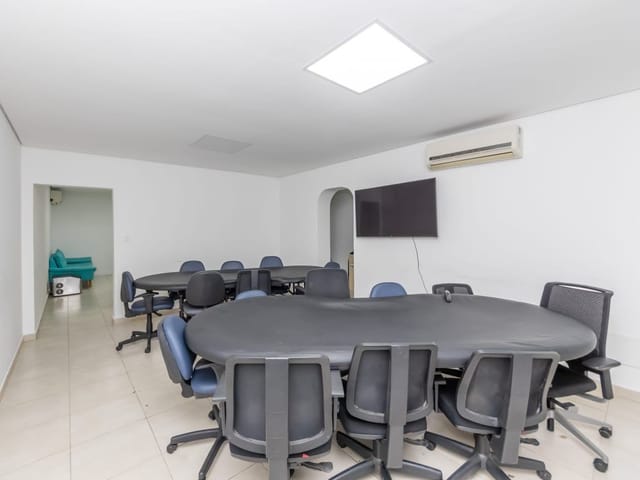 Sobrado com 175m², à venda, no bairro Ipiranga em São Paulo