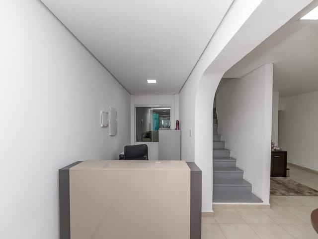 Sobrado com 175m², à venda, no bairro Ipiranga em São Paulo