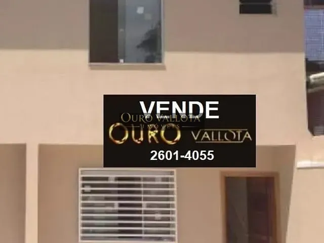 Sobrado com 400m² 3 quartos e 2 banheiros, à venda, no bairro Chácara Belenzinho em São Paulo