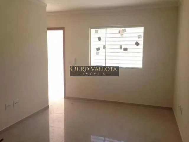 Sobrado com 400m² 3 quartos e 2 banheiros, à venda, no bairro Chácara Belenzinho em São Paulo