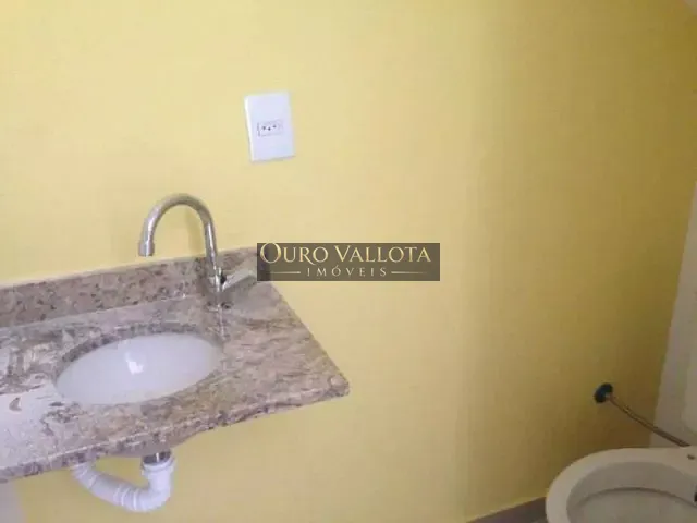Sobrado com 400m² 3 quartos e 2 banheiros, à venda, no bairro Chácara Belenzinho em São Paulo