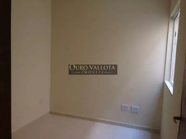 Sobrado com 400m² 3 quartos e 2 banheiros, à venda, no bairro Chácara Belenzinho em São Paulo