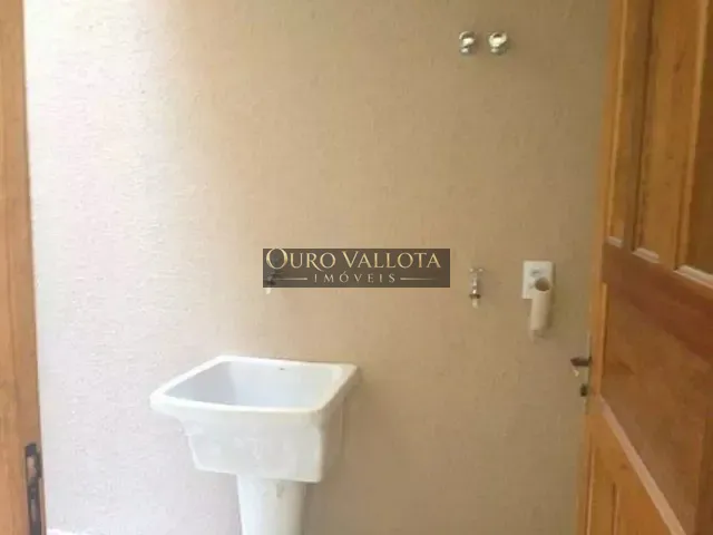 Sobrado com 400m² 3 quartos e 2 banheiros, à venda, no bairro Chácara Belenzinho em São Paulo